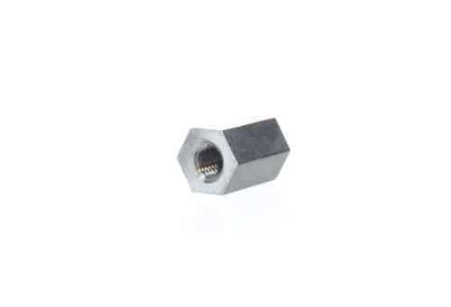 Propeller Nut Kit